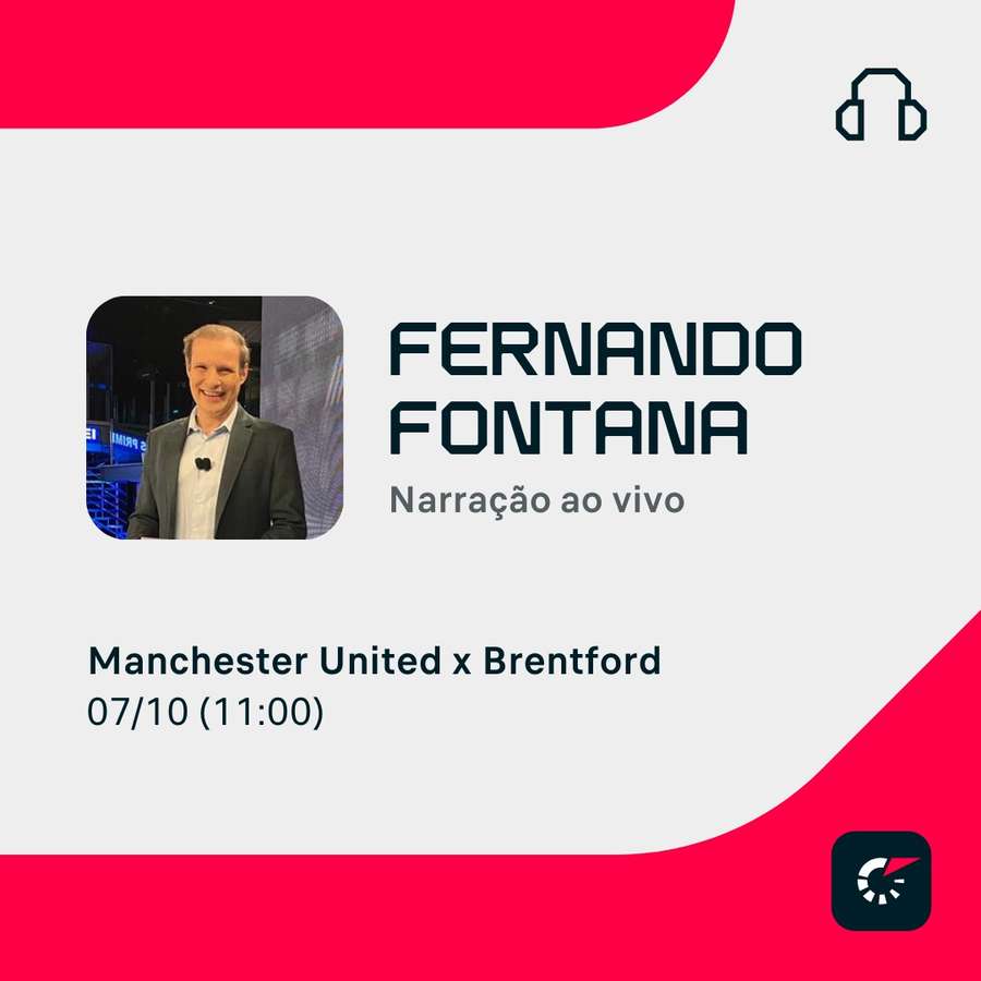 Flashscore transmite jogo do Manchester United Flashscore transmite jogo do Manchester United