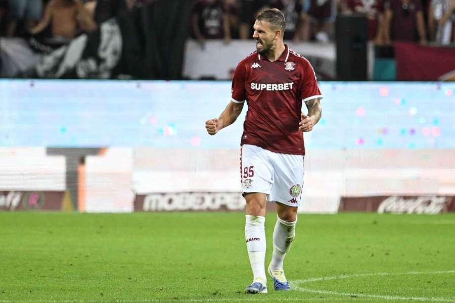 Elvir Koljic Elvir Koljic