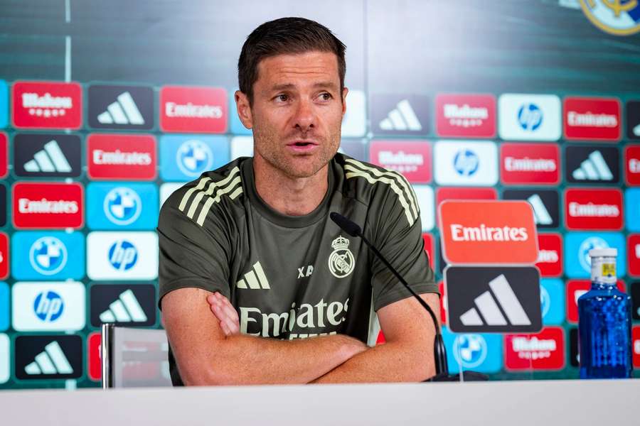 Nová éra Realu Madrid začíná. Alonsovi chybí několik hvězd, šanci může dostat mladík z Argentiny