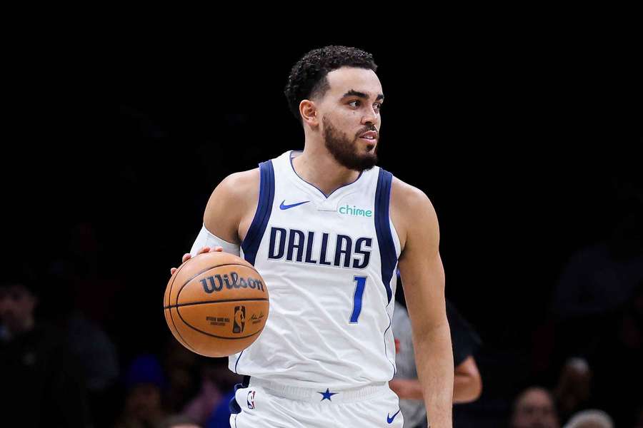 Denver Nuggets add depth at guard after signing Tyus Jones