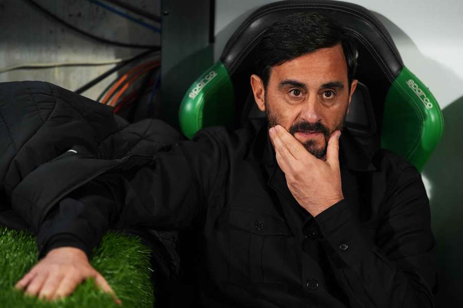 Alberto Aquilani Alberto Aquilani