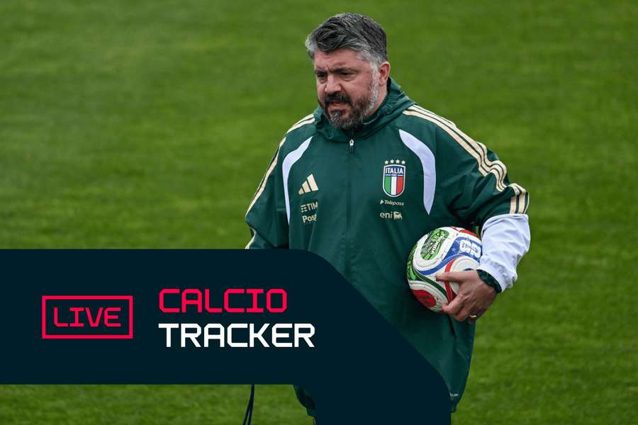 Calcio Live News Calcio Live News