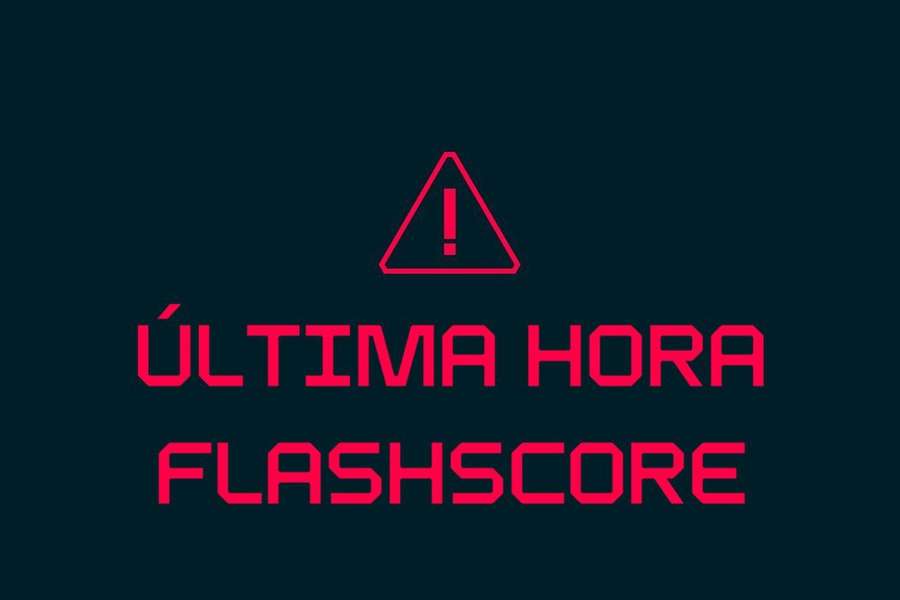 Portugal sagra-se campeão europeu de ginástica acrobática Portugal sagra-se campeão europeu de ginástica acrobática