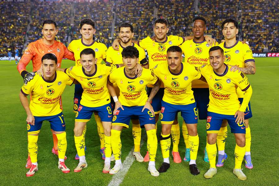 La inquebrantable fe del americanismo y una nueva final de la Liga MX