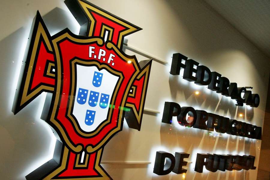 Apenas 5% dos recursos de decisões do Conselho de Disciplina da FPF foram procedentes