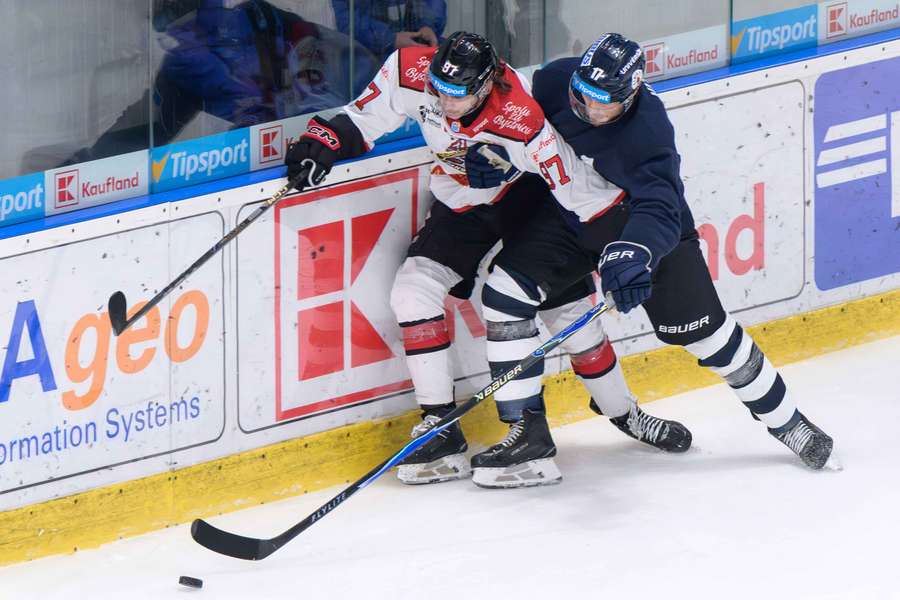 Nitra doma znova prehrala.