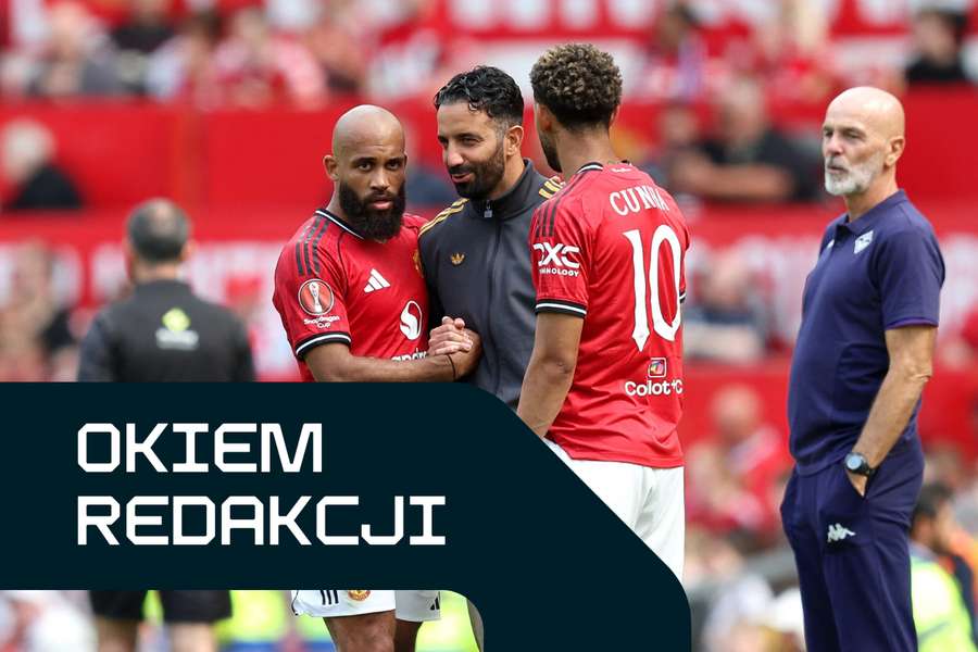 Okiem redakcji