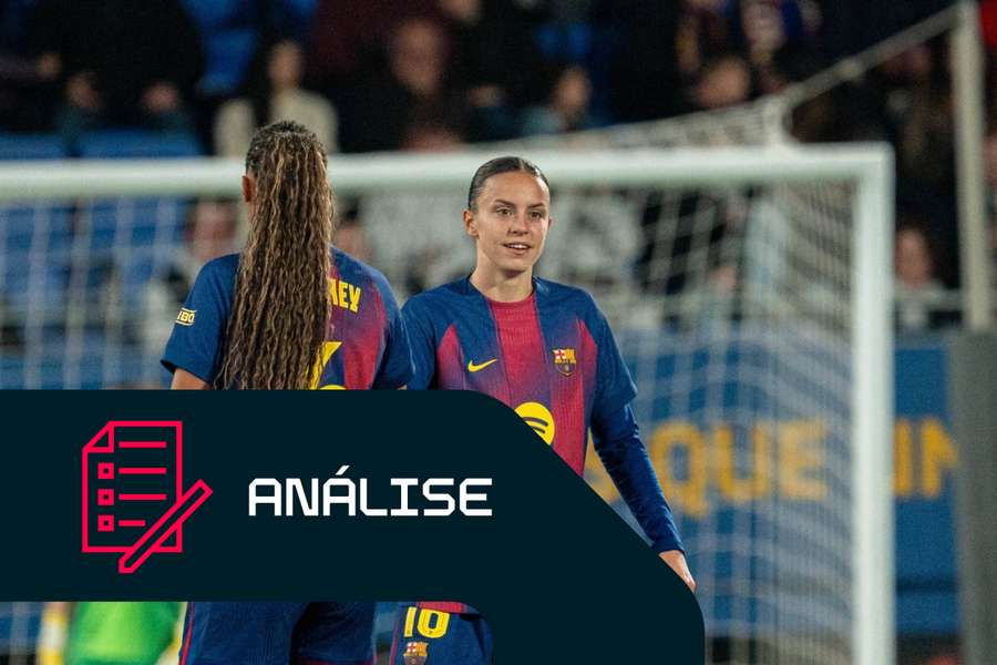 La Masia foi essencial para o Barcelona La Masia foi essencial para o Barcelona