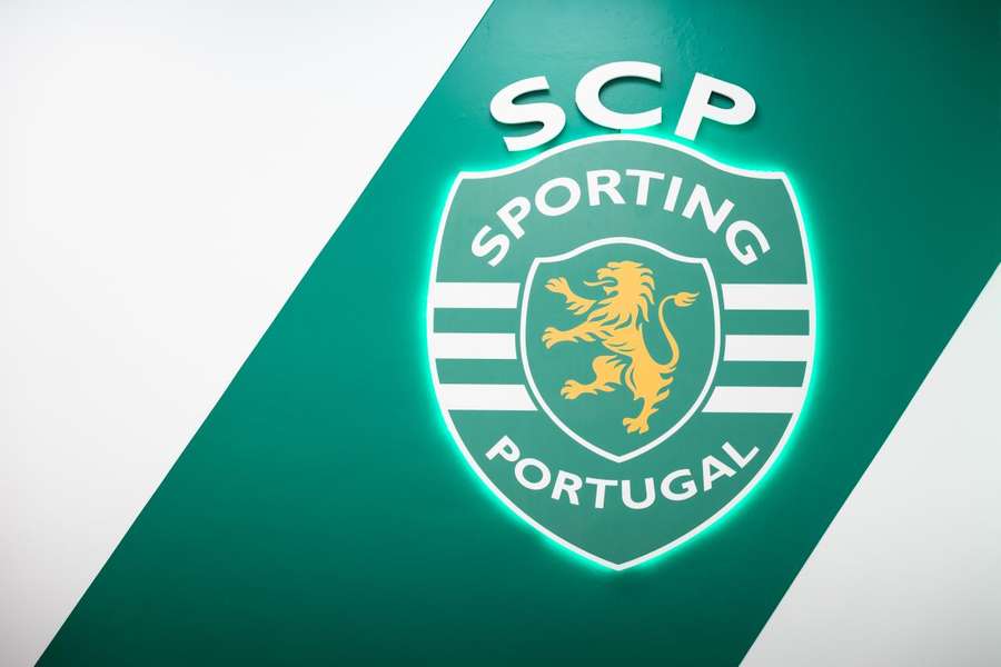Sporting distinguido com quatro certificações
