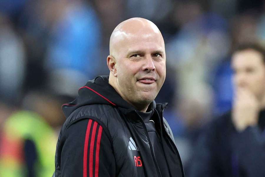 Liverpool add talented teenager to UCL squad after injuries to Konate, Leoni and Gomez