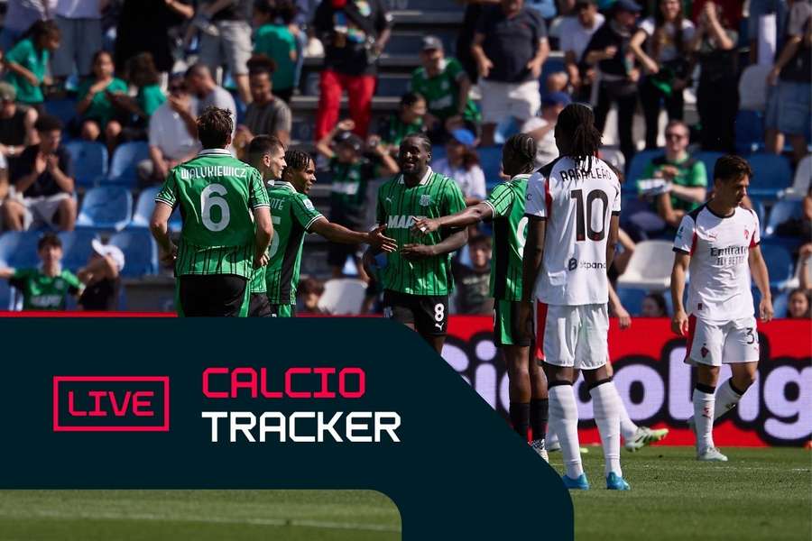 Calcio Live News