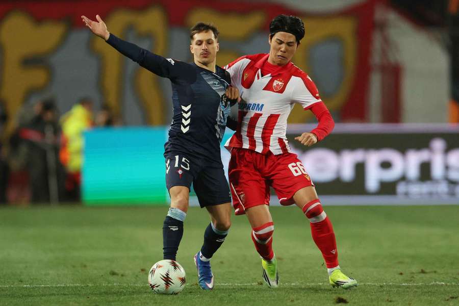 Bryan Zaragoza Bryan Zaragoza