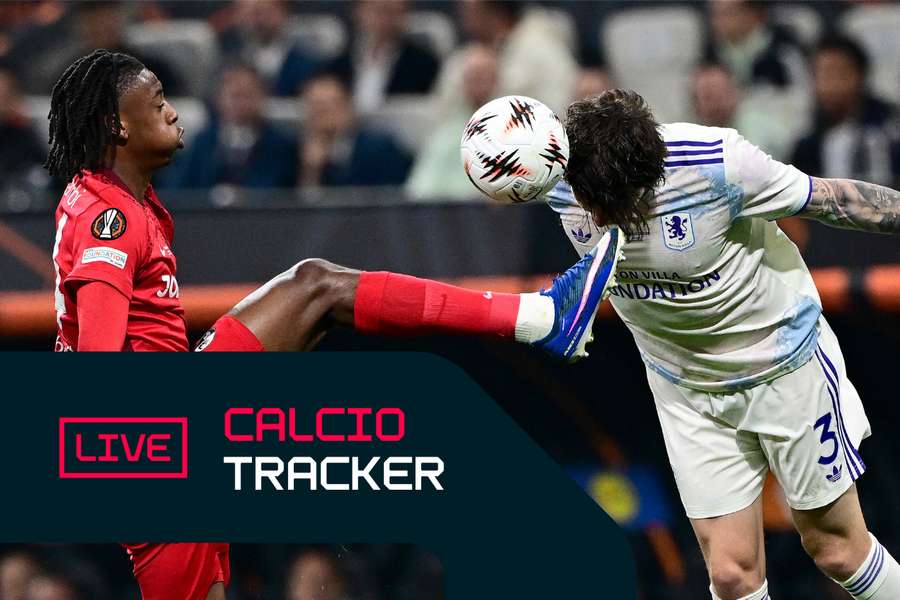 Calcio Live News Calcio Live News