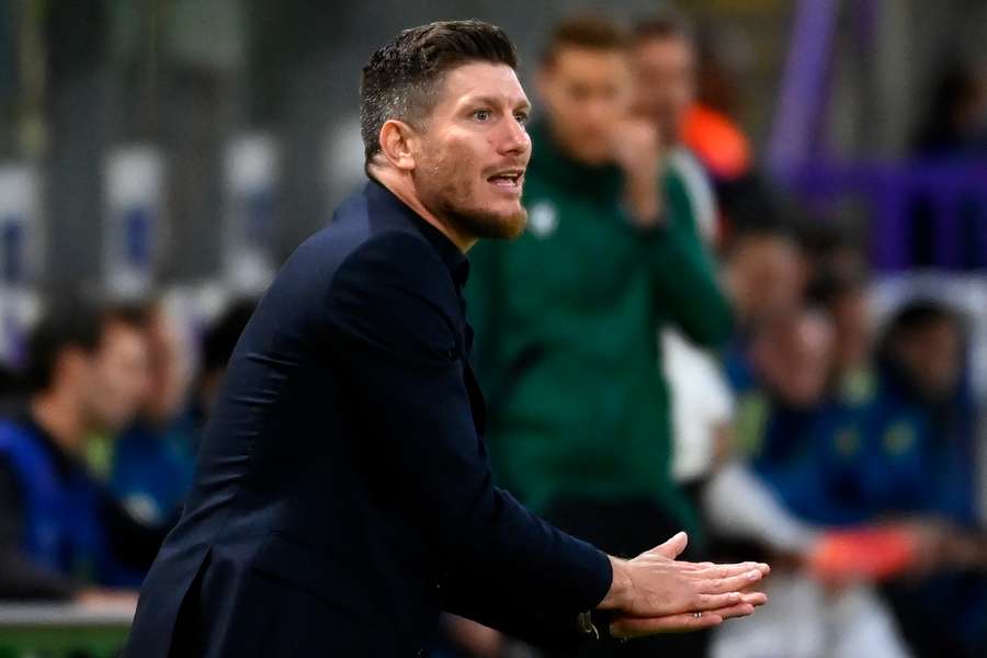 Sebastien Pocognoli