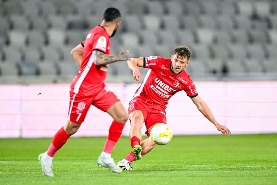 Hermannstadt - Csikszereda