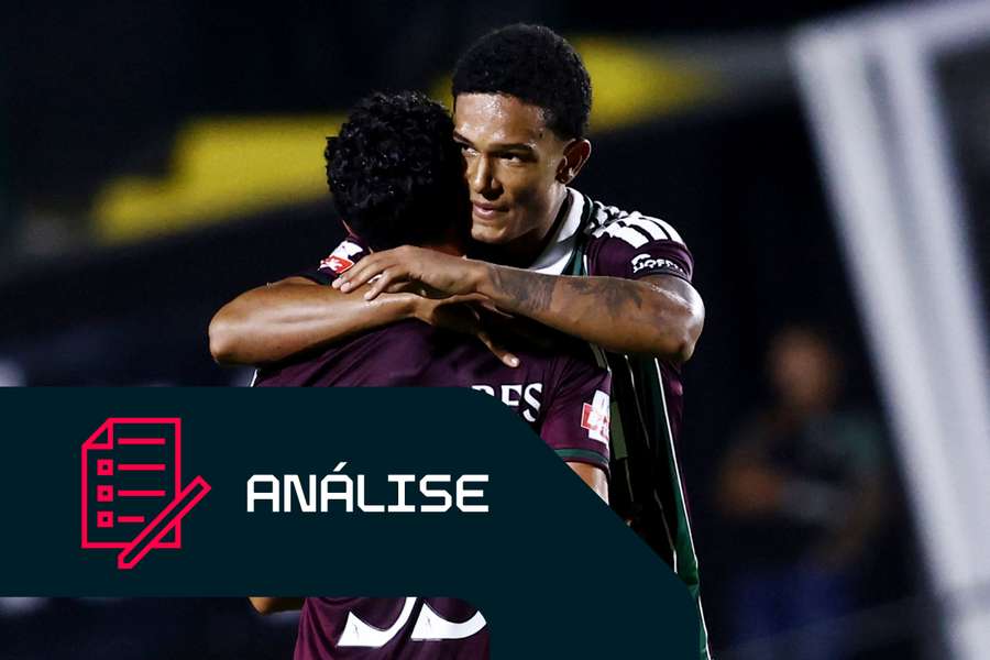 Leandro Antonetti apontou o primeiro golo do Estrela Leandro Antonetti apontou o primeiro golo do Estrela
