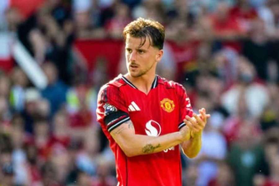 Mason Mount by mohl v létě posílit ligového nováčka Convetry