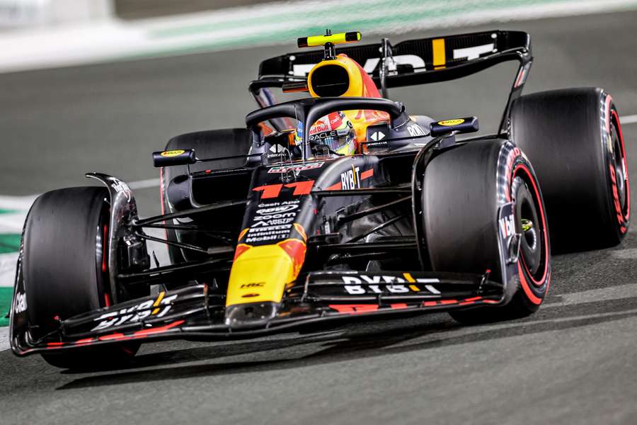 F1 wraca po wakacyjnej przerwie. Verstappen powalczy o wyrównanie kolejnego rekordu