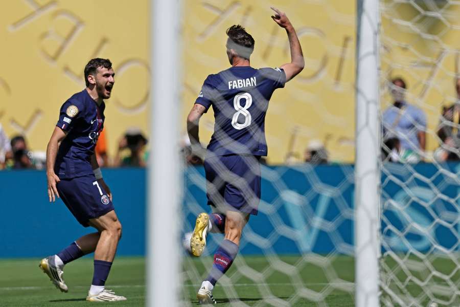 FIFA Club World Cup 2025: Everything you need to know
