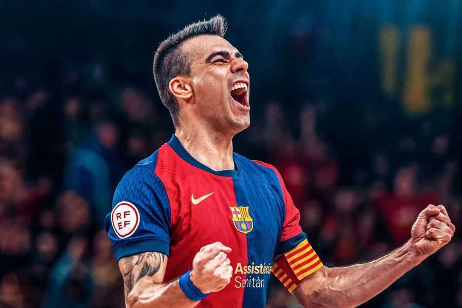 Sergio Lozano se retira