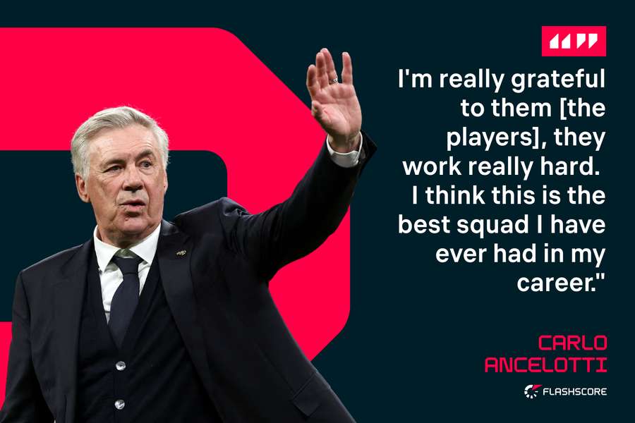 Carlo Ancelotti