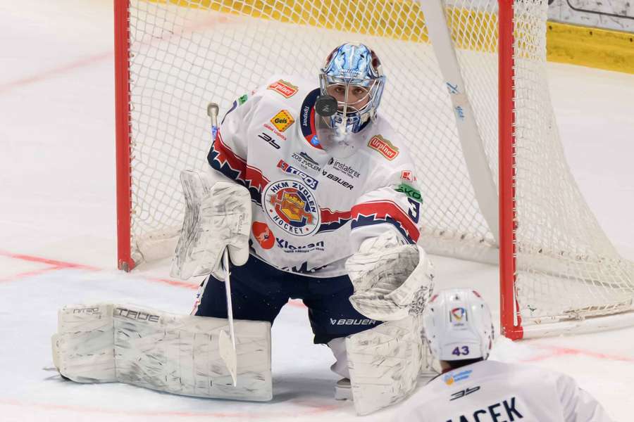 Zvolenu sa doma nedarí.