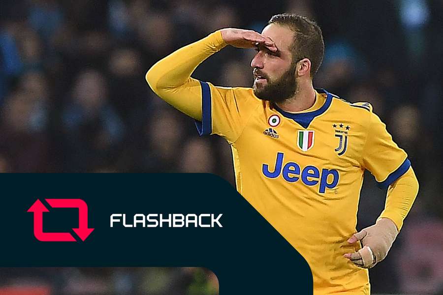 Pipita procura De Laurentiis