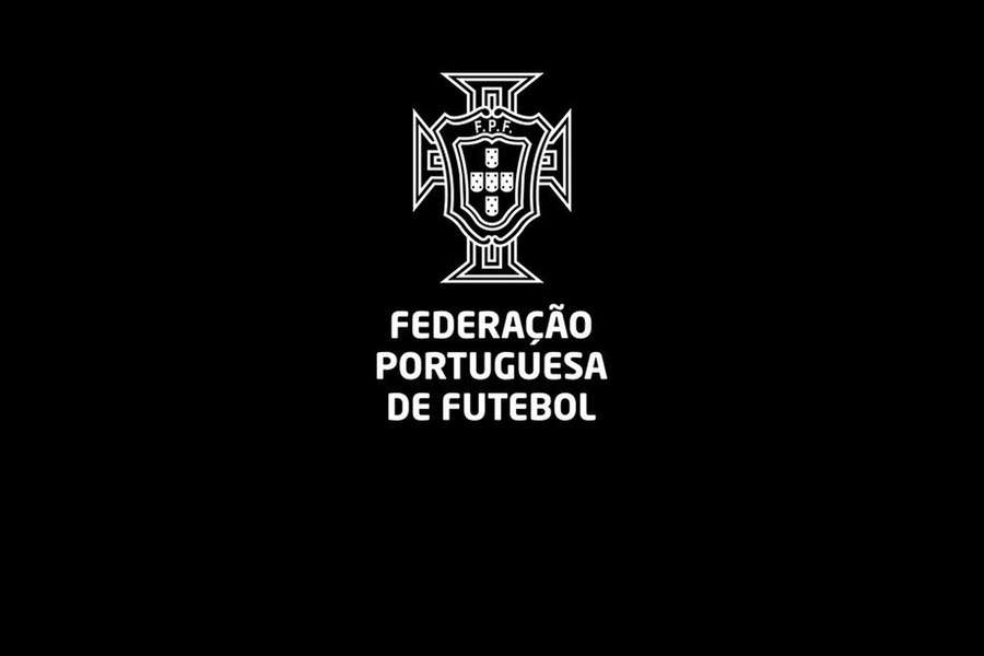 FPF lamenta morte de jogador de futsal em acidente em Mafra FPF lamenta morte de jogador de futsal em acidente em Mafra