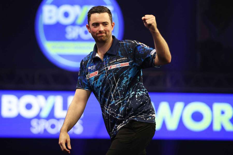 PDC Players Championship Finals 2025: Terminarz, drabinka, kto zagra, gdzie oglądać? PDC Players Championship Finals 2025: Terminarz, drabinka, kto zagra, gdzie oglądać?