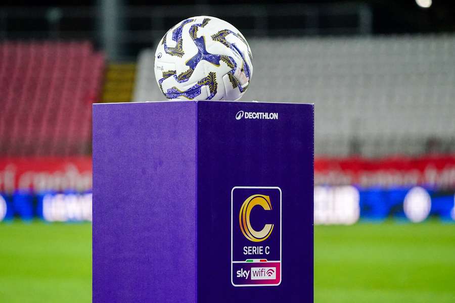 In C manca ancora un verdetto In C manca ancora un verdetto