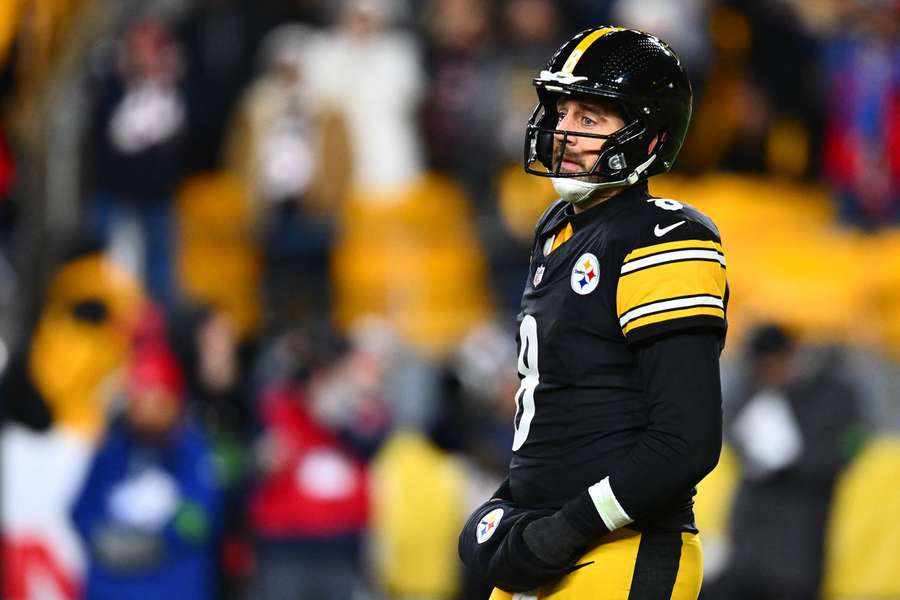 Le quarterback vedette Aaron Rodgers prendra sa retraite après la saison 2026