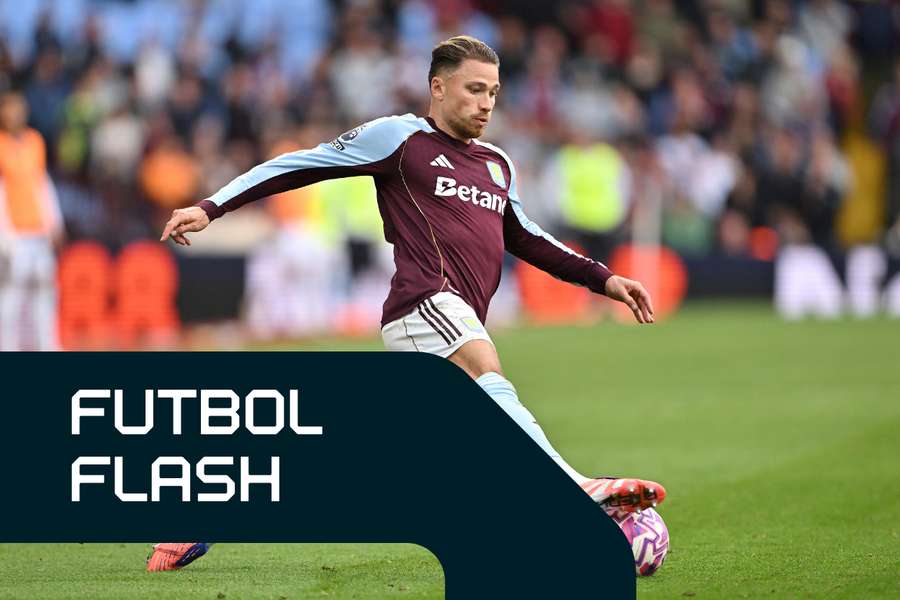 Futbol Flash
