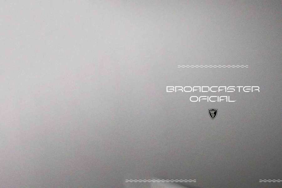 Académico de Viseu oficializa acordo de dois anos com a Sport TV Académico de Viseu oficializa acordo de dois anos com a Sport TV