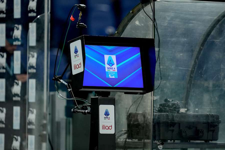 Jornada vibrante en la Serie A.
