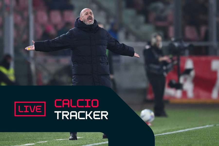 Calcio Live News Calcio Live News