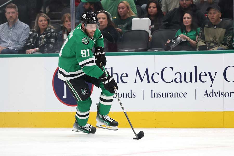 Seguina čaká dlhá pauza po operácii kolena.