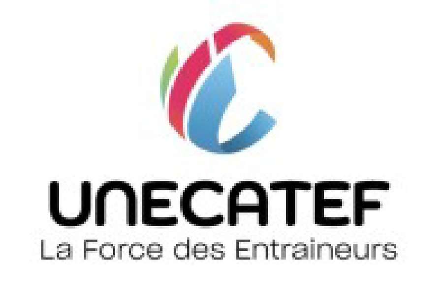 L'UNECATEF publie une parodie à caractère raciste