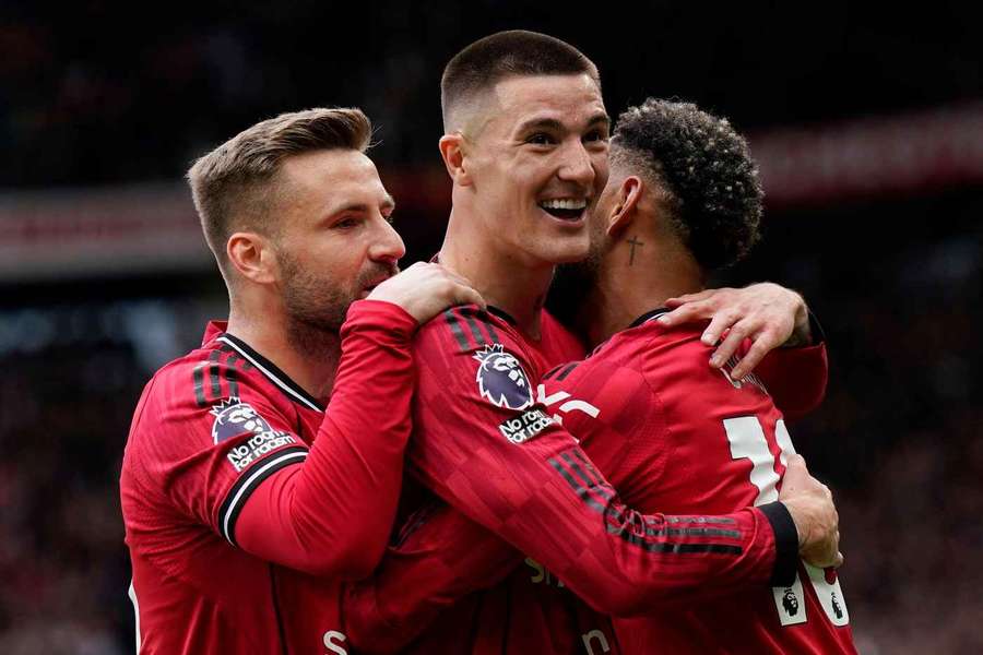 Why Benjamin Sesko is out for Man Utd's clash against Wrexham despite missing World Cup