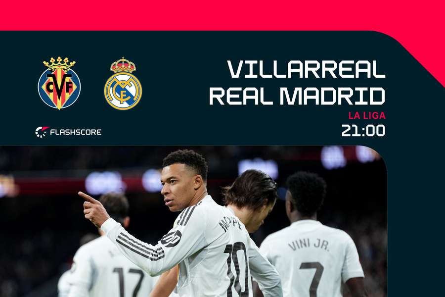 Mbappé celebra uno de sus goles