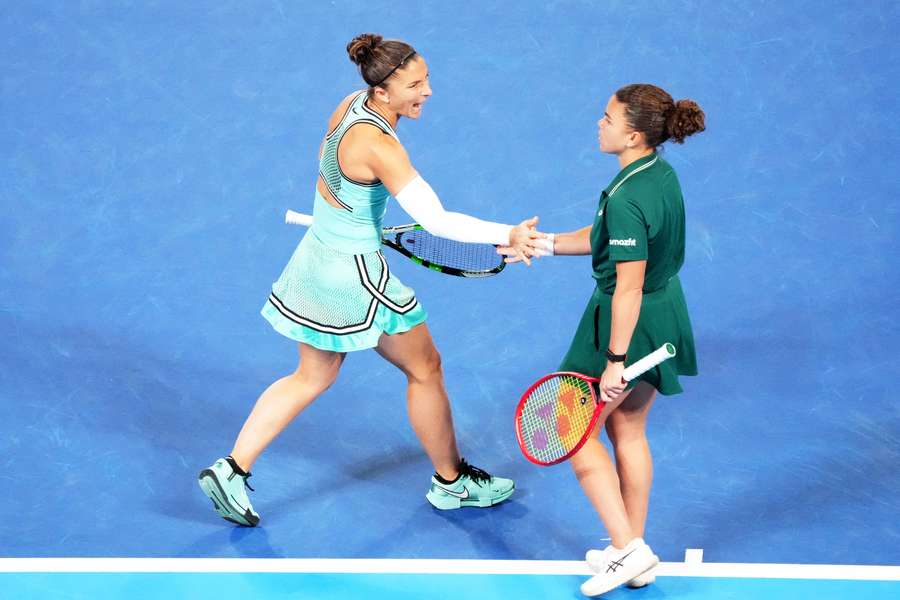 Errani e Paolini Errani e Paolini