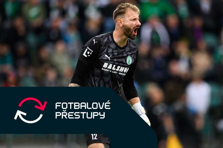 Reichl bude pokračovat v hlavním městě. Reichl bude pokračovat v hlavním městě.