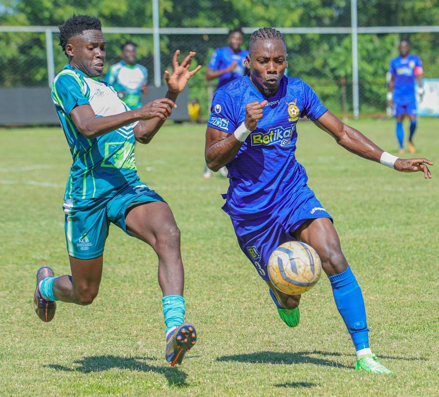 FC media FC media
