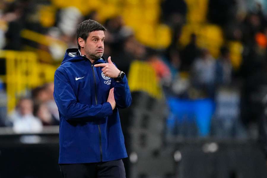 Cristian Chivu și Inter au ratat finala Supercupei Italiei 