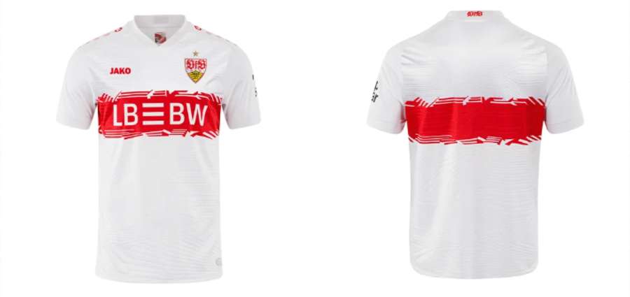 VfB Stoccarda