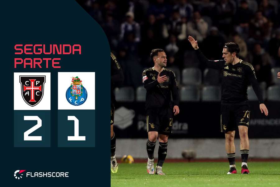 Acompanhe aqui as incidências do encontro