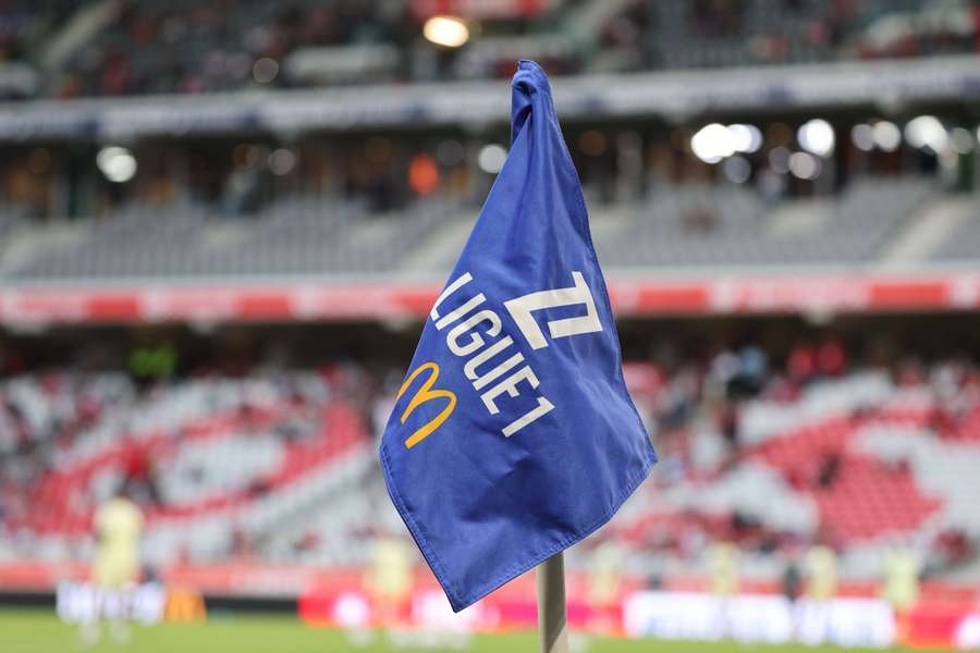 Ligue 1 2026/27, tout ce qu’il faut savoir : calendrier, grands rendez-vous et transferts Ligue 1 2026/27, tout ce qu’il faut savoir : calendrier, grands rendez-vous et transferts
