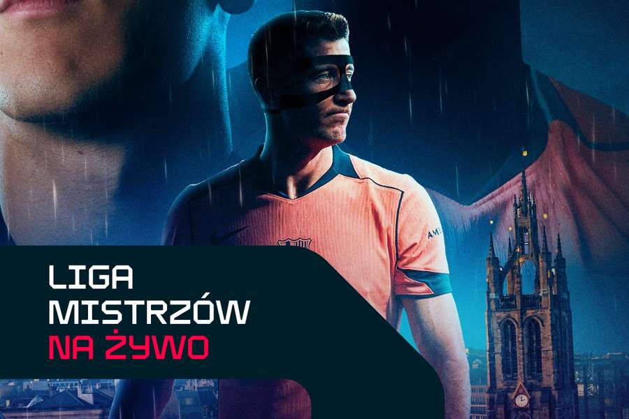 Liga Mistrzów NA ŻYWO: Kibice Galatasaray szykują piekło dla Liverpoolu w Stambule