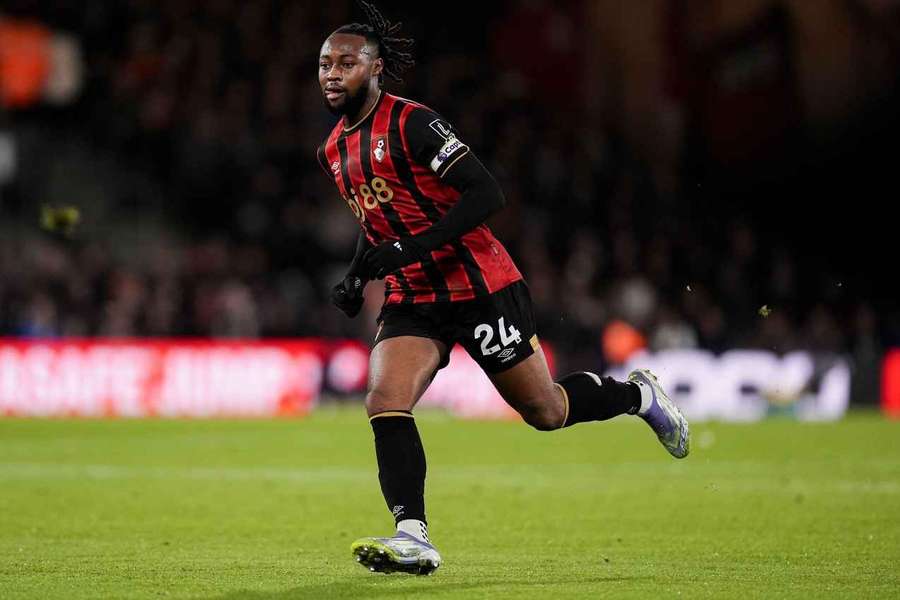 Man Utd boss Amorim: What I REALLY think of Semenyo