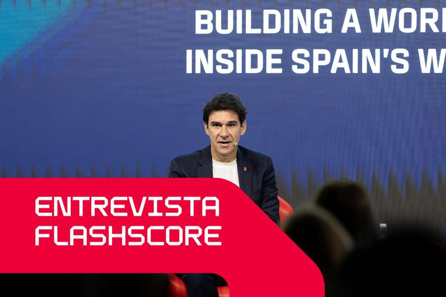 Karanka falou no Portugal Football Summit Karanka falou no Portugal Football Summit
