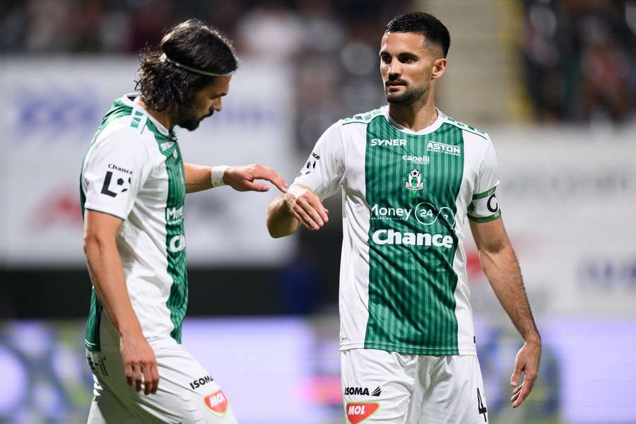 Sparta se prý rozhoupala k velkému nákupu. Obranu má vylepšit opora Jablonce